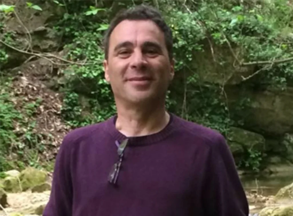 Adriano-Bacherini_Corsi di Risveglio